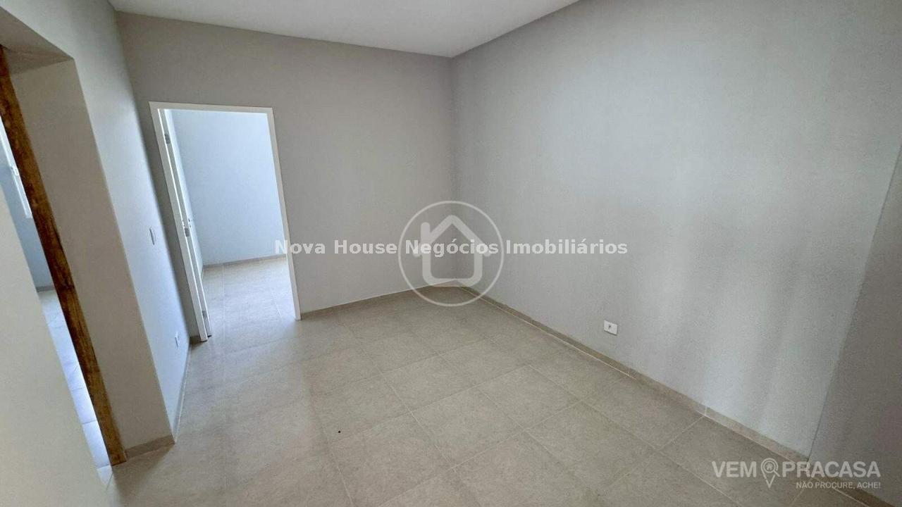 Apartamento à venda no Centro Oeste, Campo Grande – foto 6