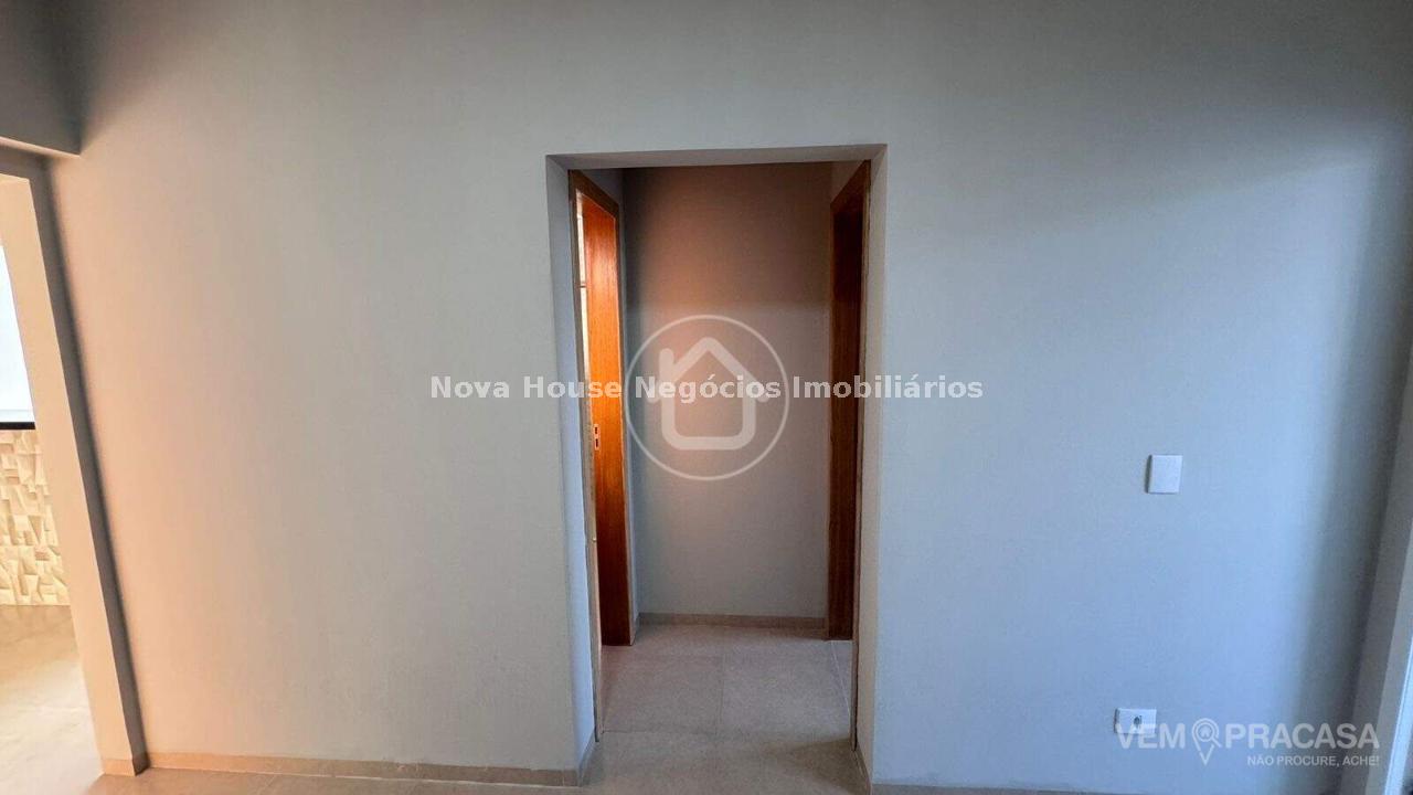 Apartamento à venda no Centro Oeste, Campo Grande – foto 7