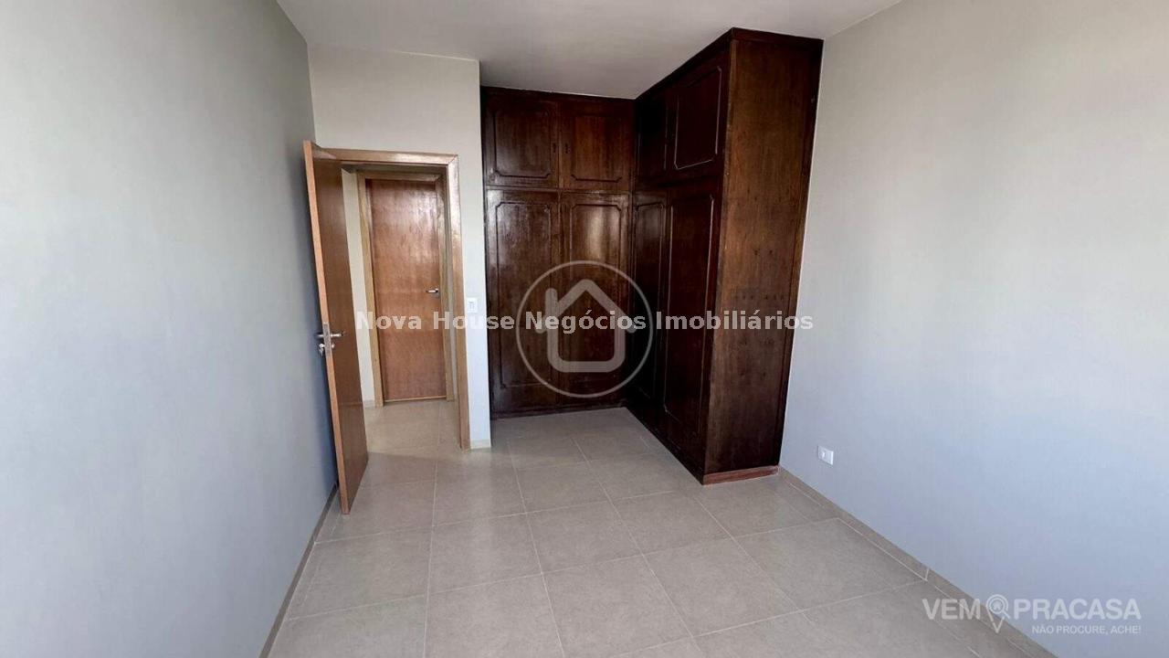 Apartamento à venda no Centro Oeste, Campo Grande – foto 8