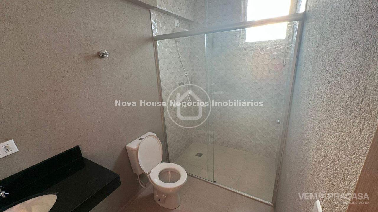 Apartamento à venda no Centro Oeste, Campo Grande – foto 9