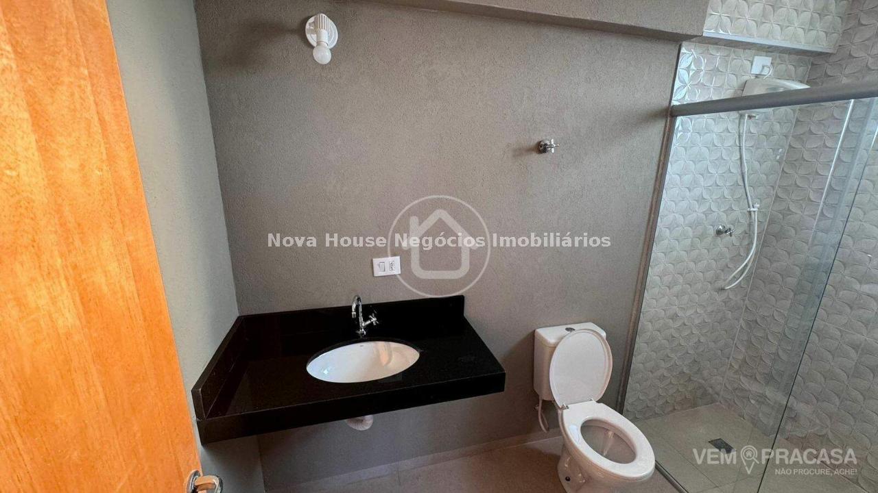 Apartamento à venda no Centro Oeste, Campo Grande – foto 10