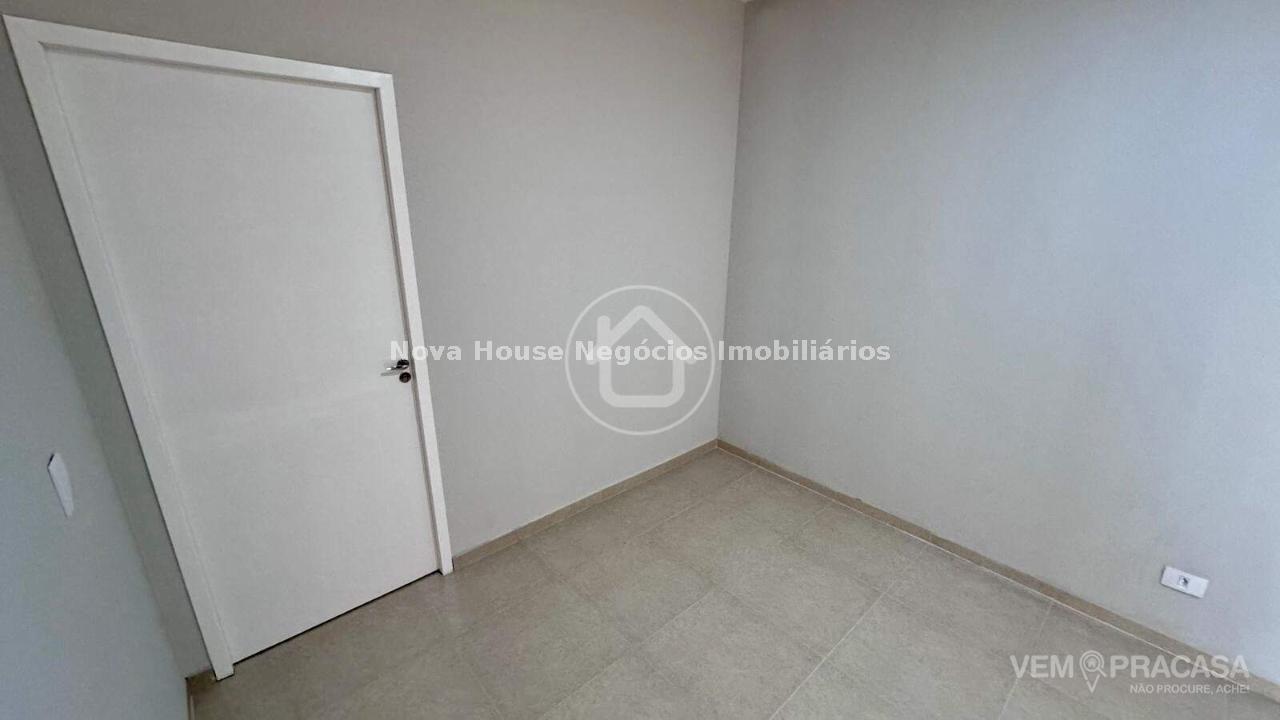 Apartamento à venda no Centro Oeste, Campo Grande – foto 11