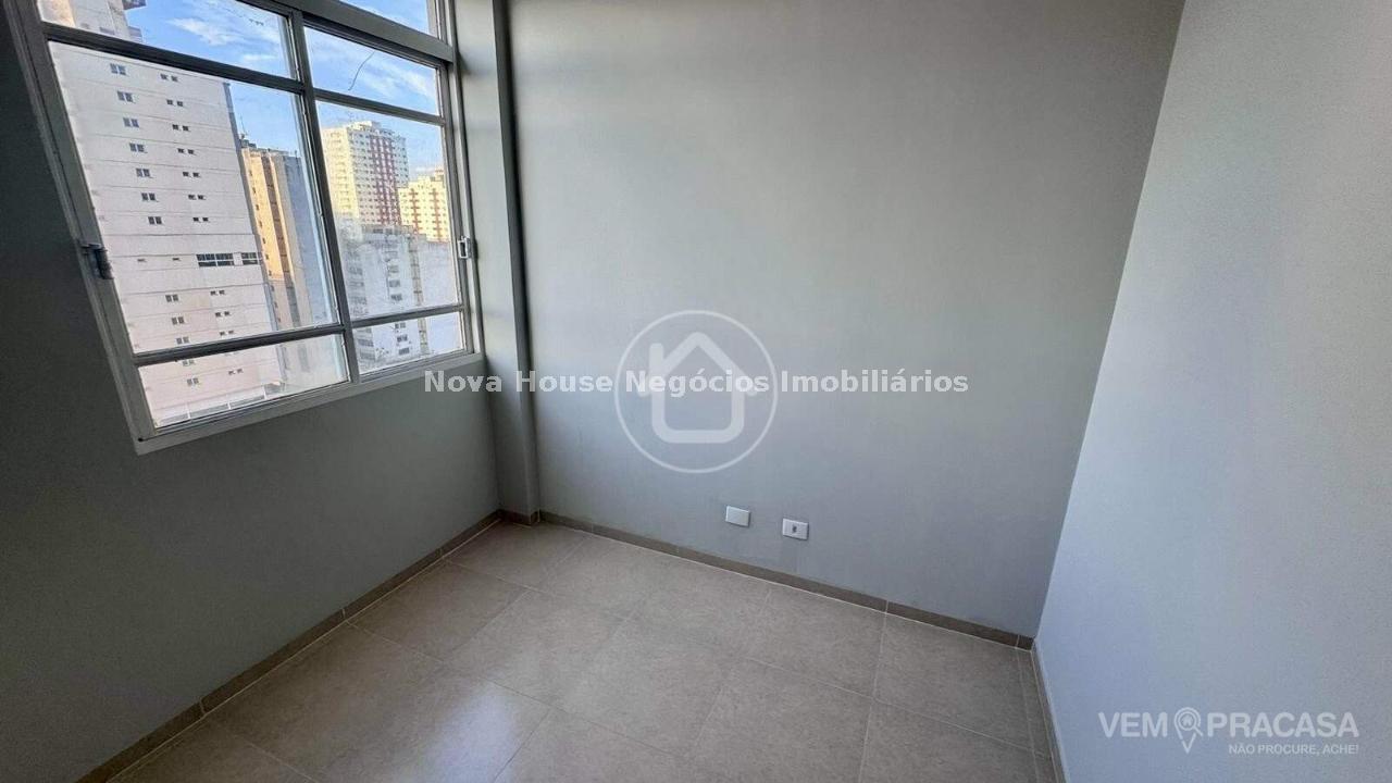 Apartamento à venda no Centro Oeste, Campo Grande – foto 12