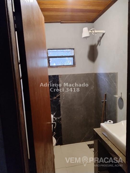 Casa Térrea à venda no Jardim Morenão, Campo Grande – foto 3