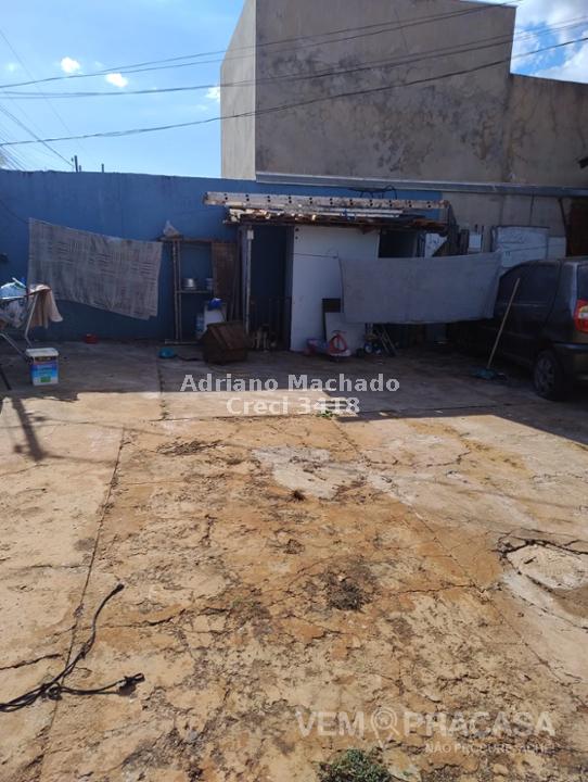 Casa Térrea à venda no Jardim Morenão, Campo Grande – foto 7
