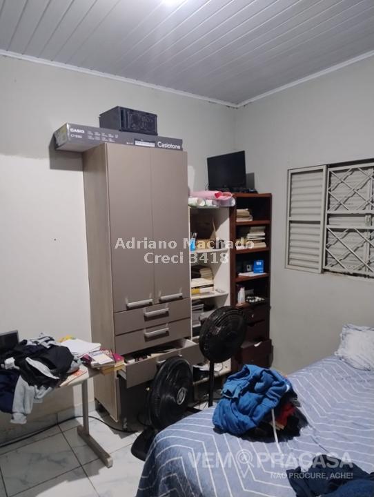 Casa Térrea à venda no Jardim Morenão, Campo Grande – foto 9