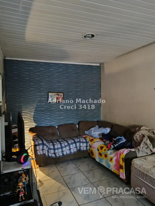 Casa Térrea à venda no Jardim Morenão, Campo Grande – foto 10