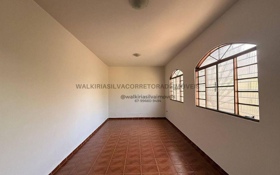 Casa Térrea à venda no Caiçara, Campo Grande – foto 6