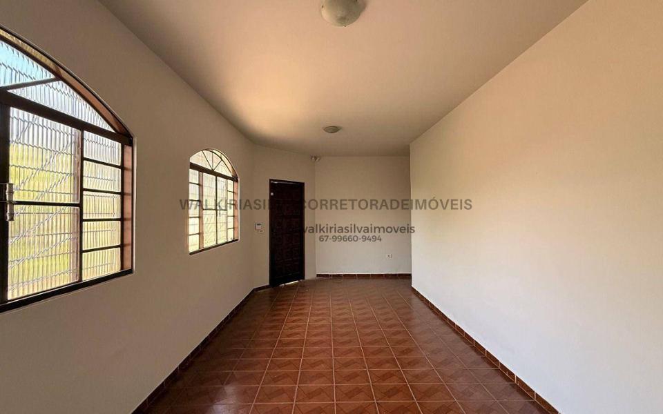 Casa Térrea à venda no Caiçara, Campo Grande – foto 7