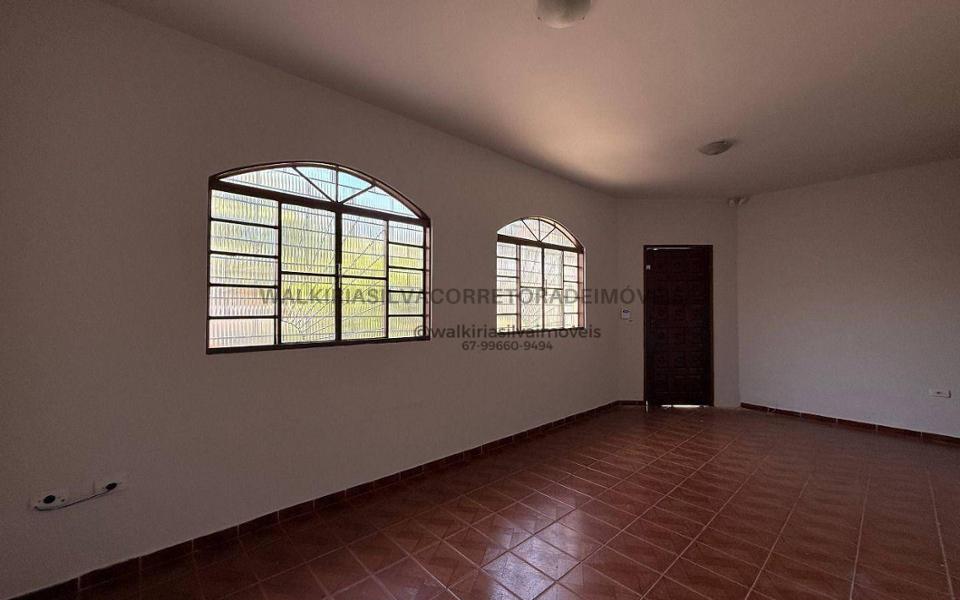 Casa Térrea à venda no Caiçara, Campo Grande – foto 8