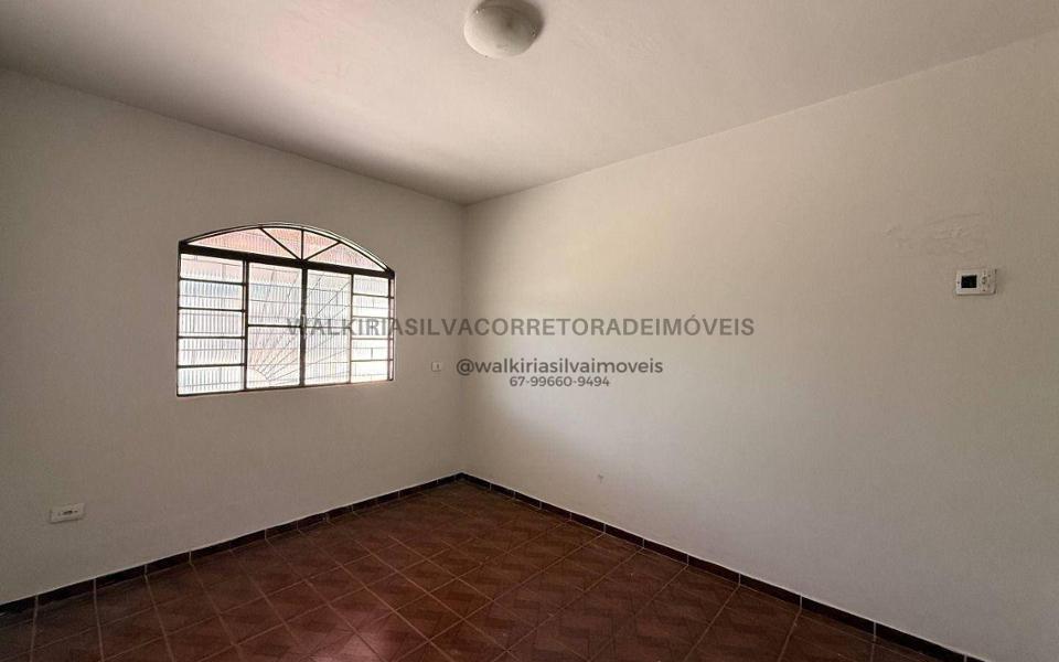 Casa Térrea à venda no Caiçara, Campo Grande – foto 9