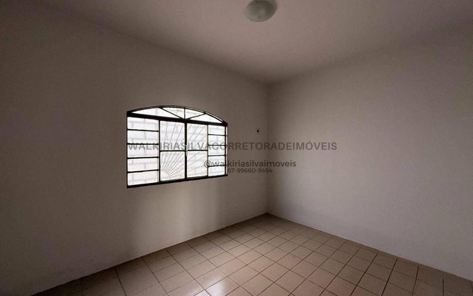 Casa Térrea à venda no Caiçara, Campo Grande – foto 10