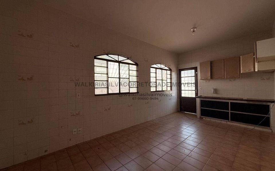 Casa Térrea à venda no Caiçara, Campo Grande – foto 11