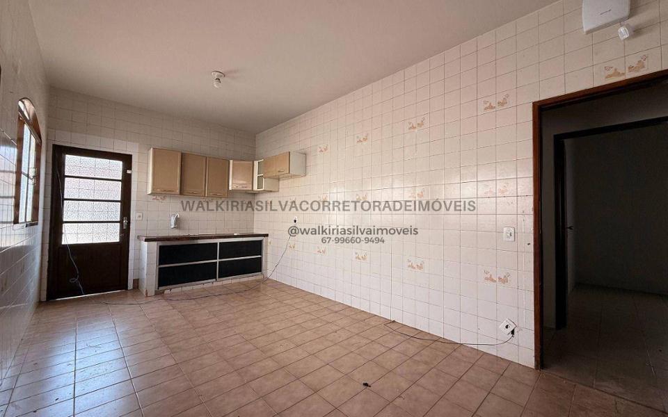 Casa Térrea à venda no Caiçara, Campo Grande – foto 12
