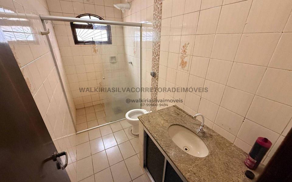 Casa Térrea à venda no Caiçara, Campo Grande – foto 13