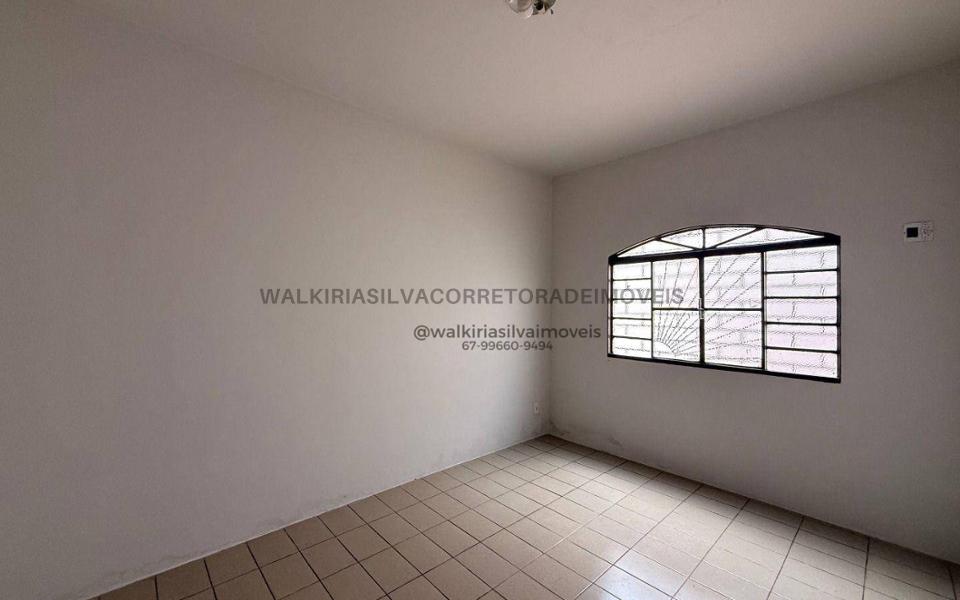 Casa Térrea à venda no Caiçara, Campo Grande – foto 14