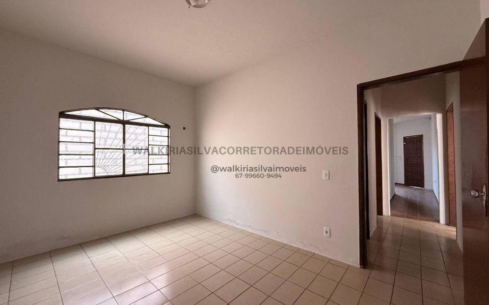 Casa Térrea à venda no Caiçara, Campo Grande – foto 15
