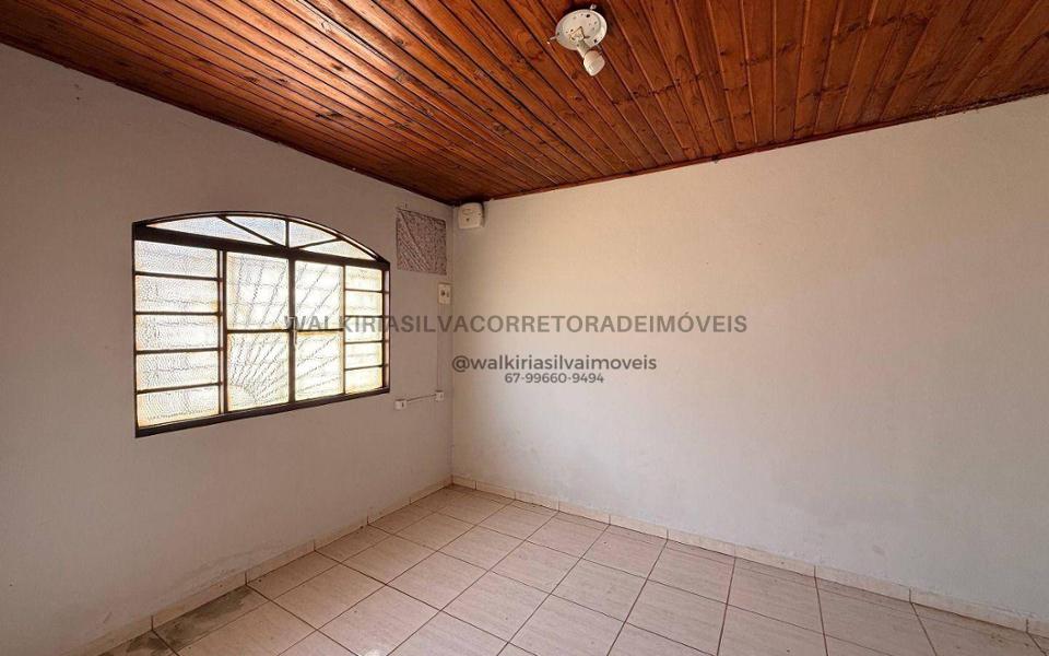 Casa Térrea à venda no Caiçara, Campo Grande – foto 22