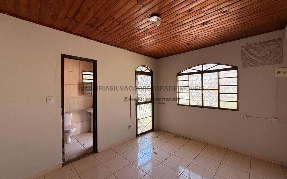 Casa Térrea à venda no Caiçara, Campo Grande – foto 23
