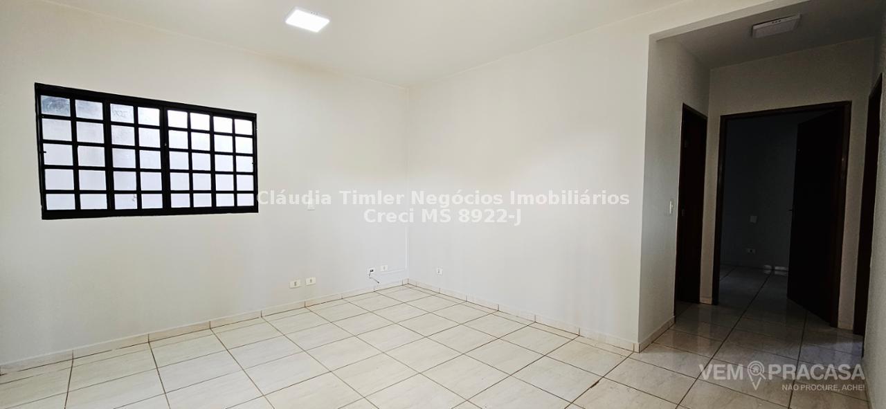 Casa Térrea à venda no Jardim Jacy, Campo Grande – foto 10