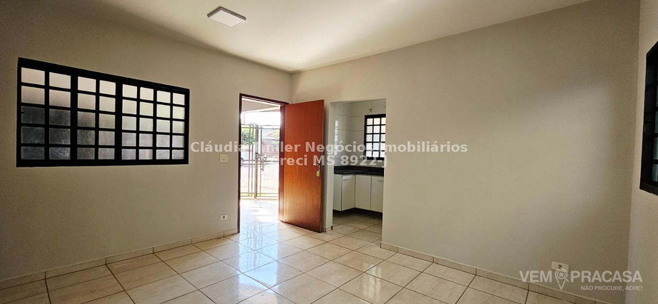 Casa Térrea à venda no Jardim Jacy, Campo Grande – foto 11