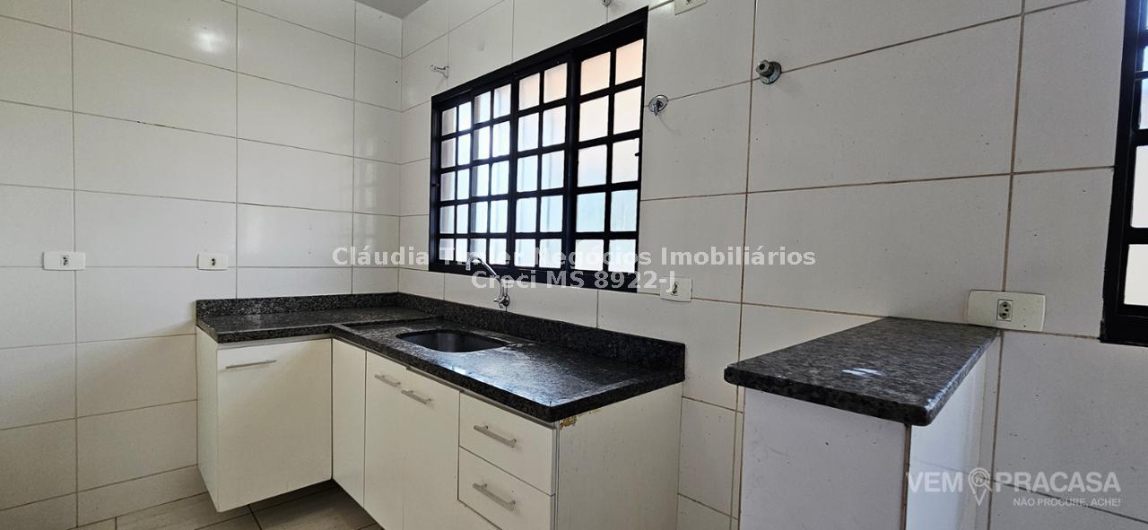 Casa Térrea à venda no Jardim Jacy, Campo Grande – foto 13