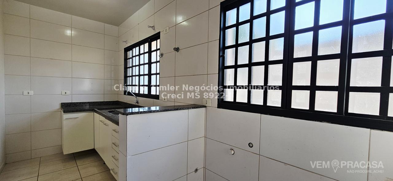 Casa Térrea à venda no Jardim Jacy, Campo Grande – foto 14