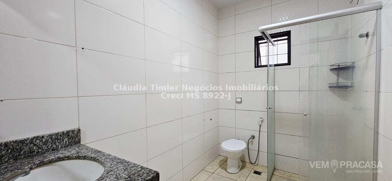 Casa Térrea à venda no Jardim Jacy, Campo Grande – foto 17