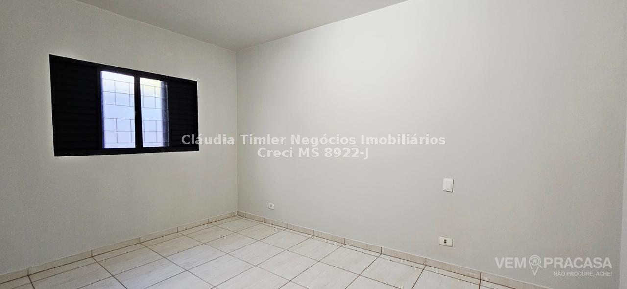Casa Térrea à venda no Jardim Jacy, Campo Grande – foto 18