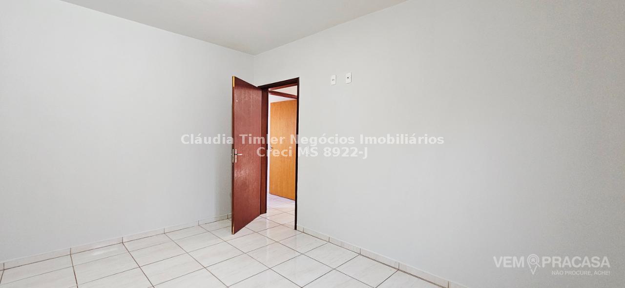 Casa Térrea à venda no Jardim Jacy, Campo Grande – foto 19