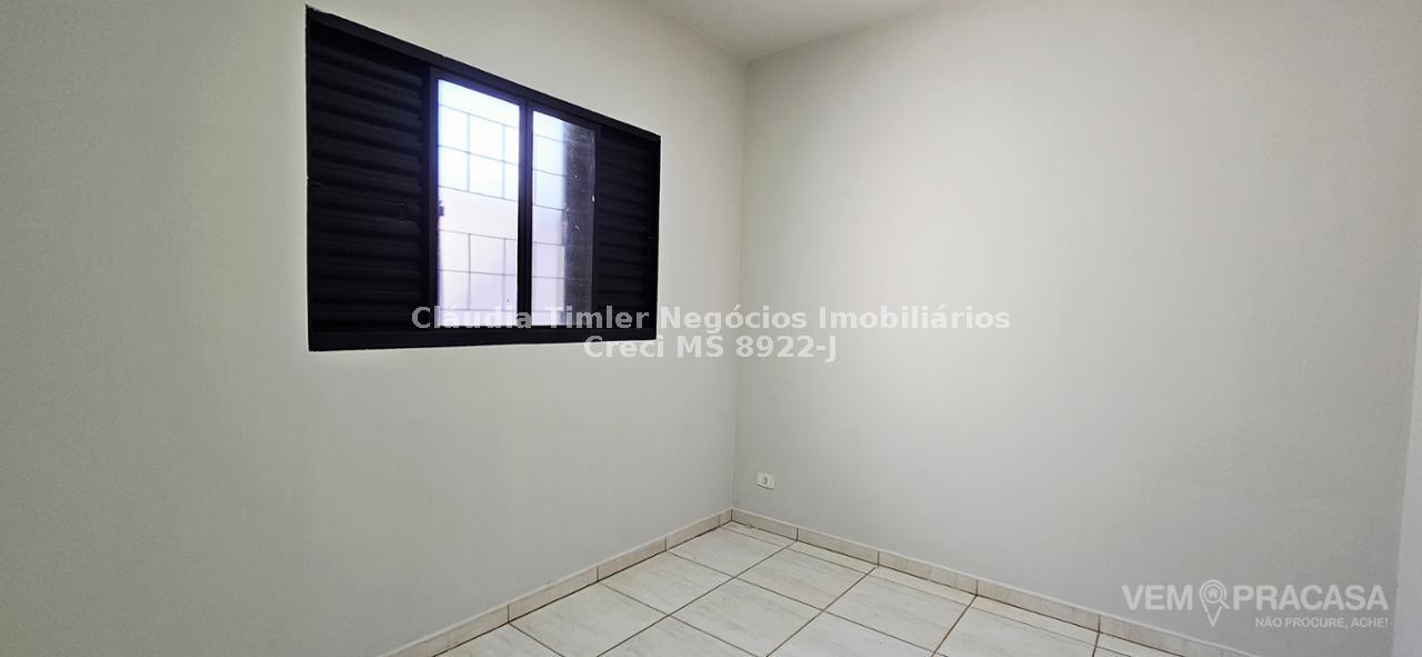 Casa Térrea à venda no Jardim Jacy, Campo Grande – foto 20