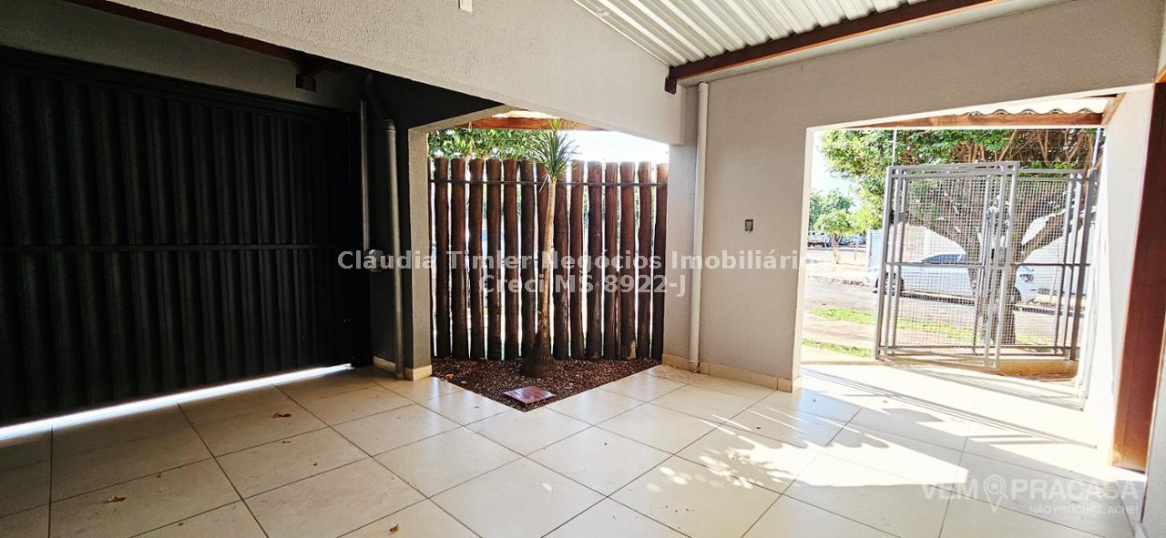 Casa Térrea à venda no Jardim Jacy, Campo Grande – foto 25