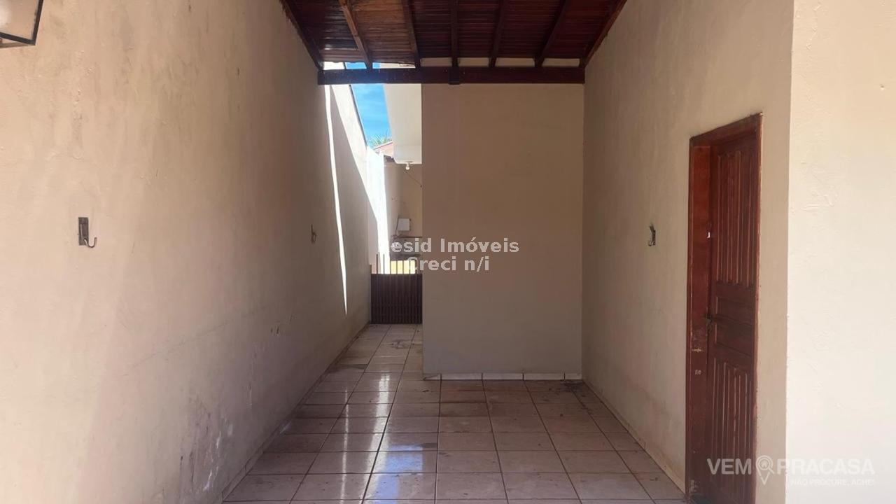 Casa Térrea à venda no PROGRESSO, Rio Brilhante – foto 3