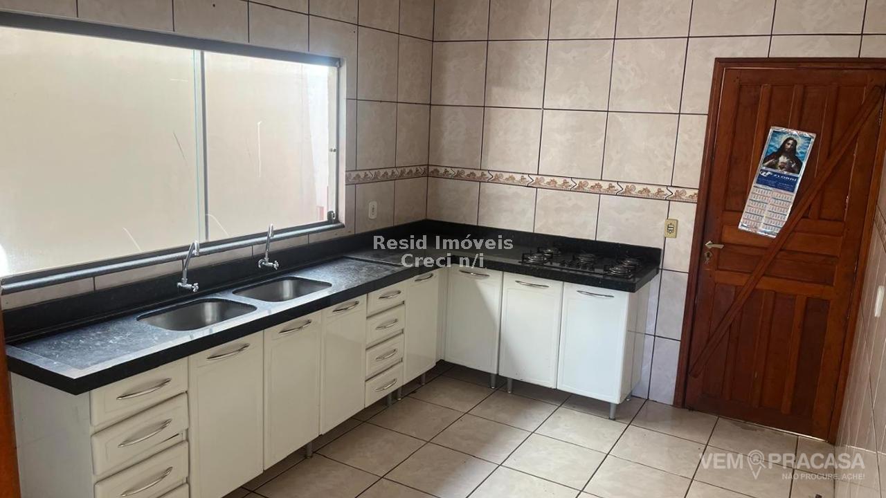 Casa Térrea à venda no PROGRESSO, Rio Brilhante – foto 4