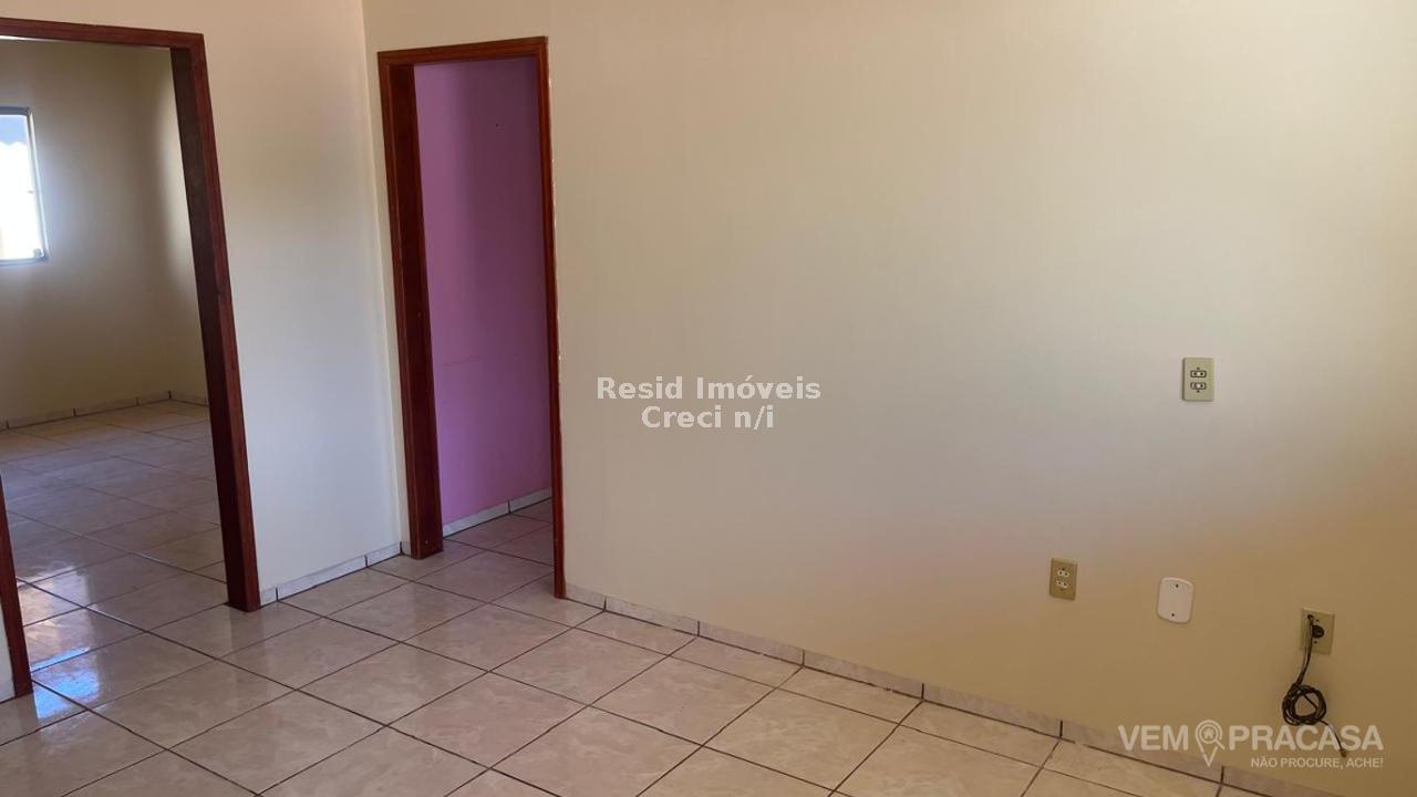 Casa Térrea à venda no PROGRESSO, Rio Brilhante – foto 5