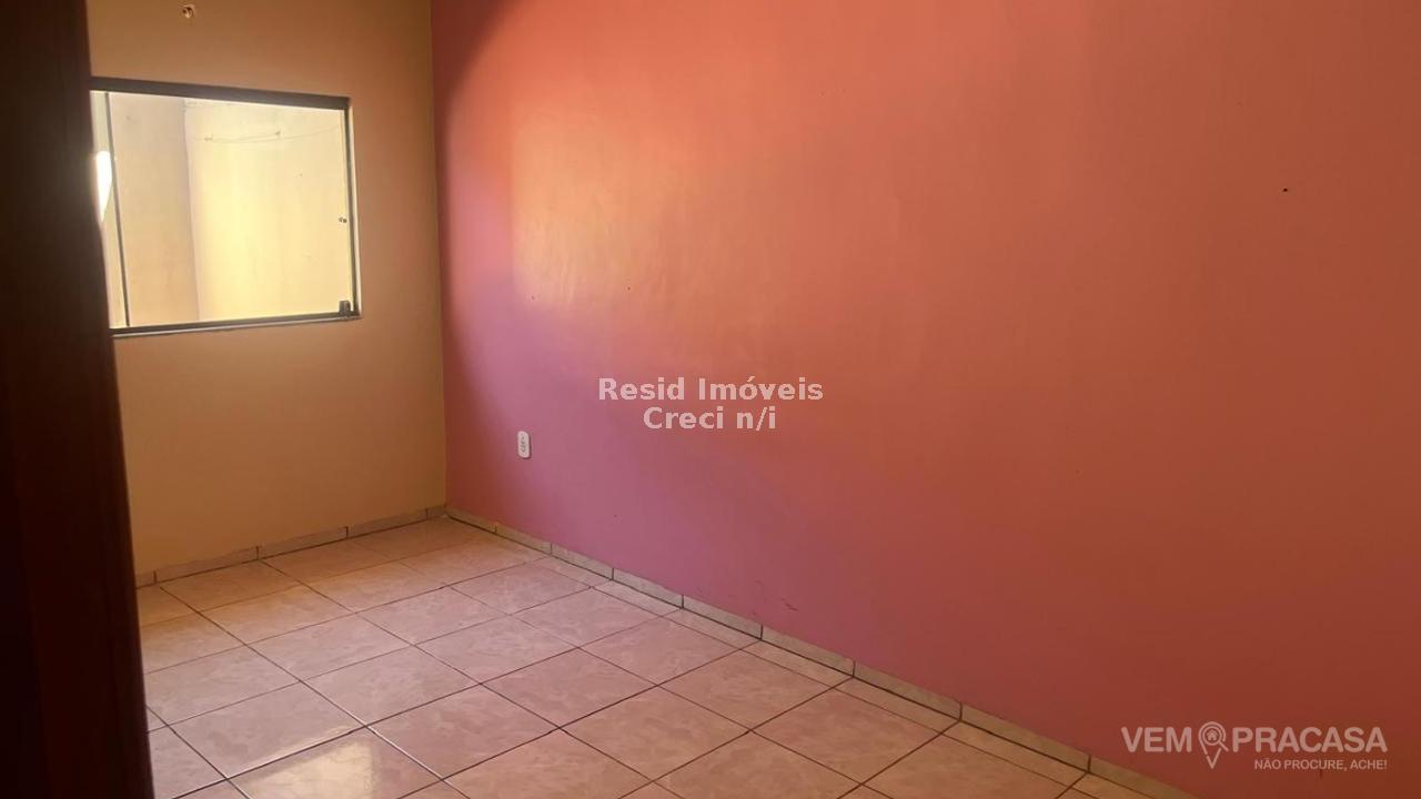 Casa Térrea à venda no PROGRESSO, Rio Brilhante – foto 7