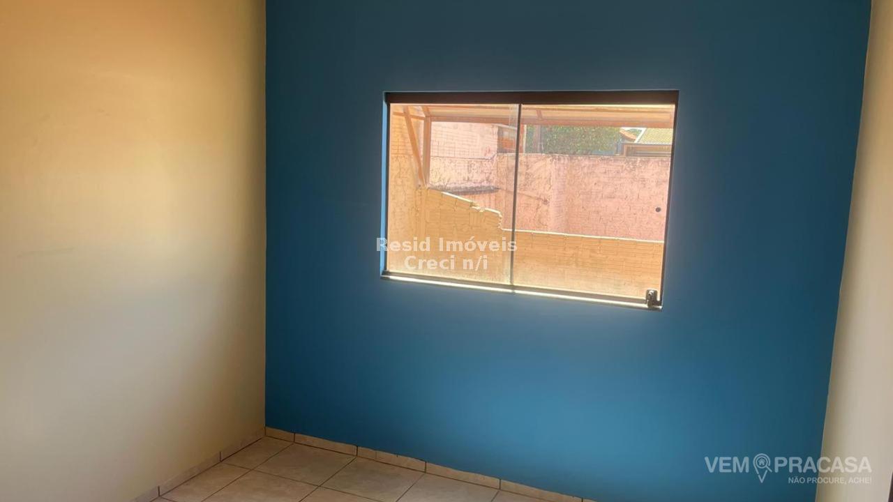Casa Térrea à venda no PROGRESSO, Rio Brilhante – foto 8