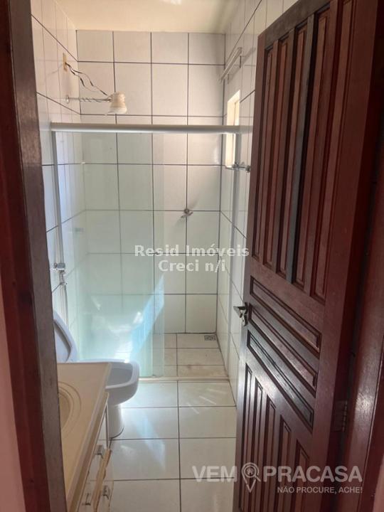 Casa Térrea à venda no PROGRESSO, Rio Brilhante – foto 9