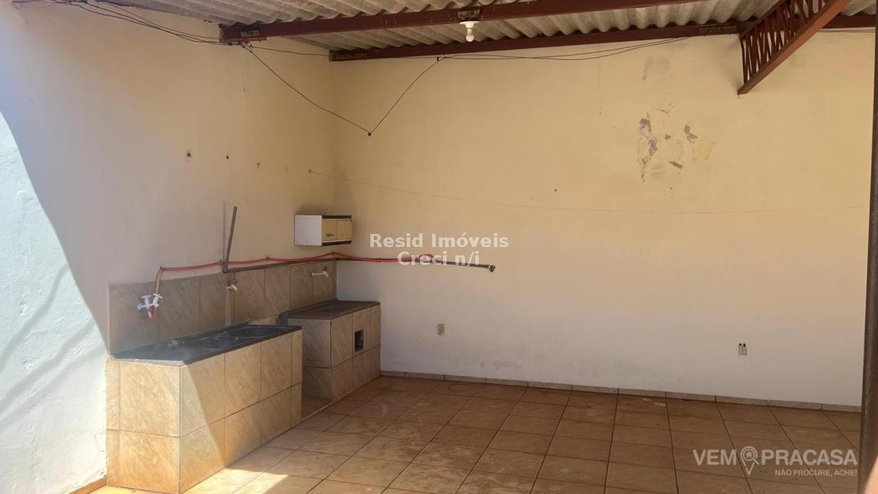 Casa Térrea à venda no PROGRESSO, Rio Brilhante – foto 10