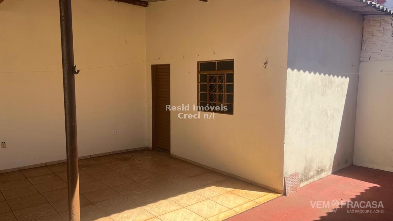 Casa Térrea à venda no PROGRESSO, Rio Brilhante – foto 11
