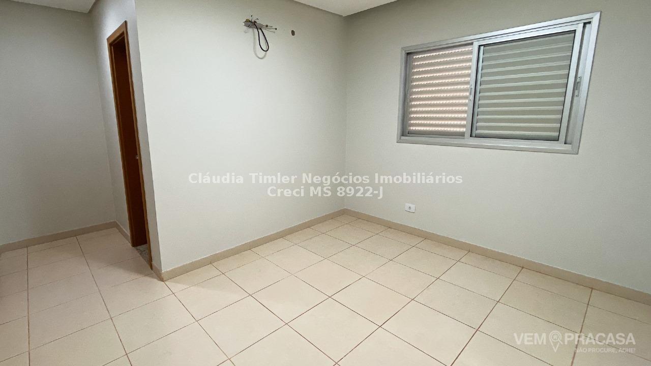 Sobrado/Condomínio à venda na Cidade Jardim, Campo Grande – foto 12