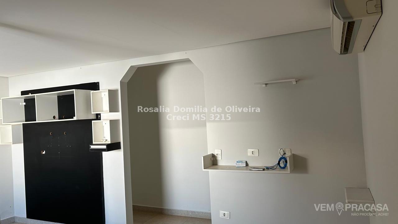 Sobrado à venda na Vila Santa Luzia, Campo Grande – foto 6