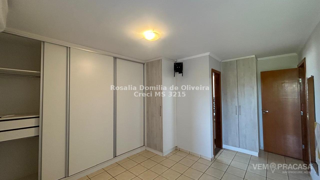 Sobrado à venda na Vila Santa Luzia, Campo Grande – foto 13