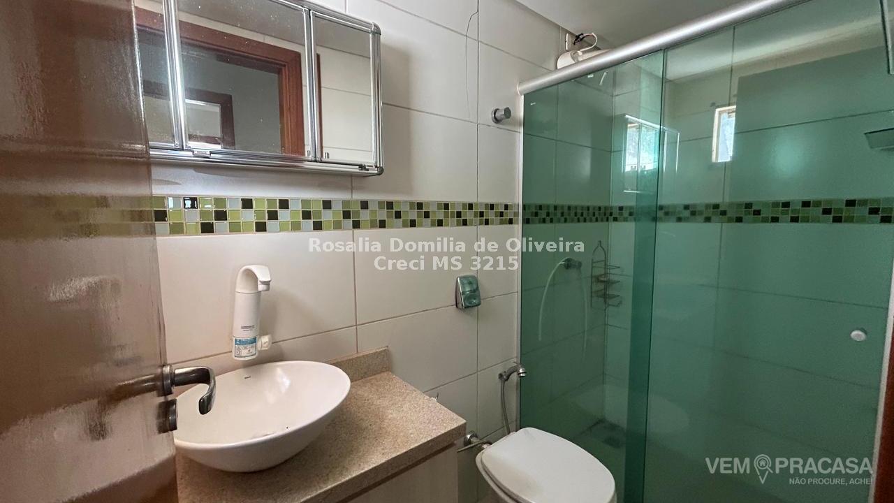 Sobrado à venda na Vila Santa Luzia, Campo Grande – foto 14