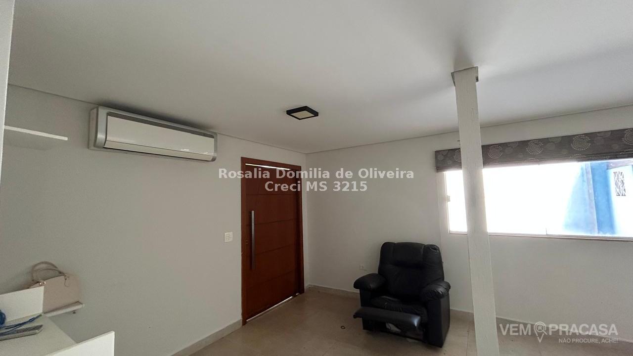 Sobrado à venda na Vila Santa Luzia, Campo Grande – foto 15