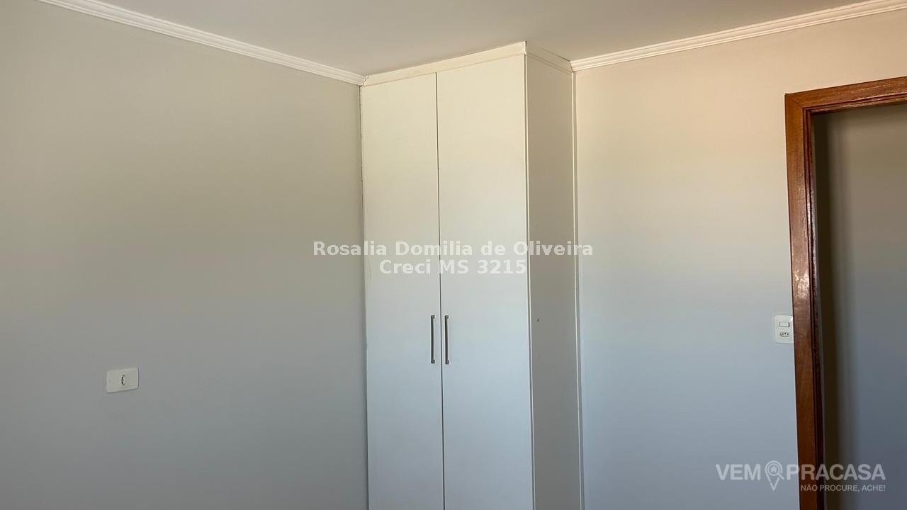 Sobrado à venda na Vila Santa Luzia, Campo Grande – foto 17
