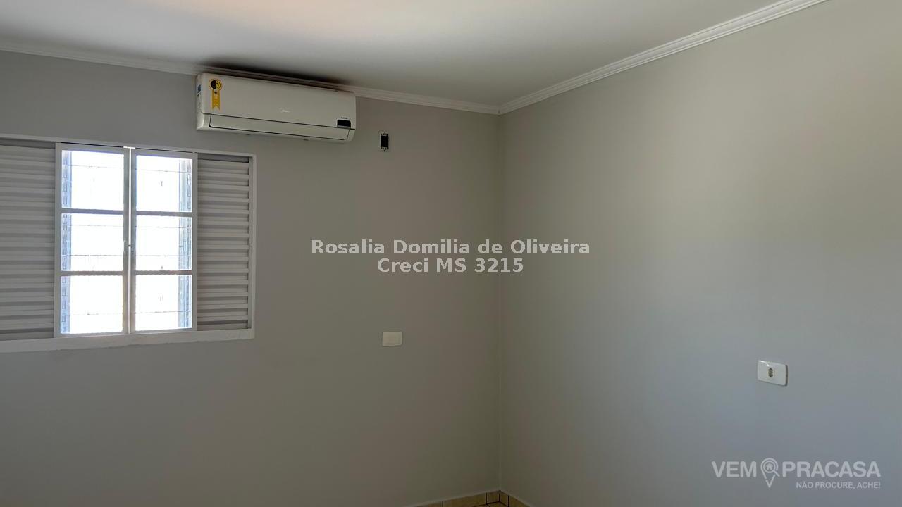 Sobrado à venda na Vila Santa Luzia, Campo Grande – foto 18
