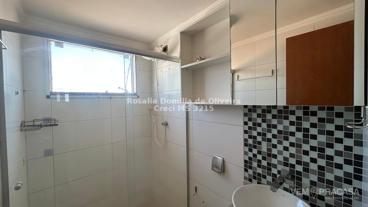 Sobrado à venda na Vila Santa Luzia, Campo Grande – foto 19