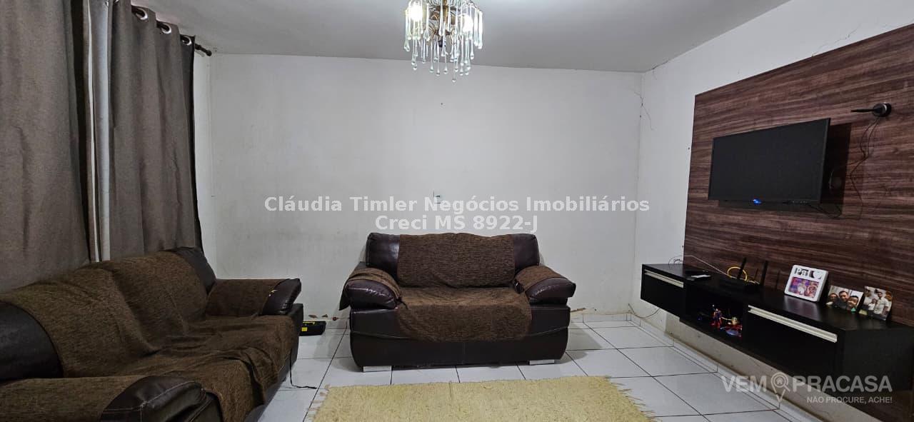 Casa Térrea à venda no Mata do Jacinto, Campo Grande – foto 5
