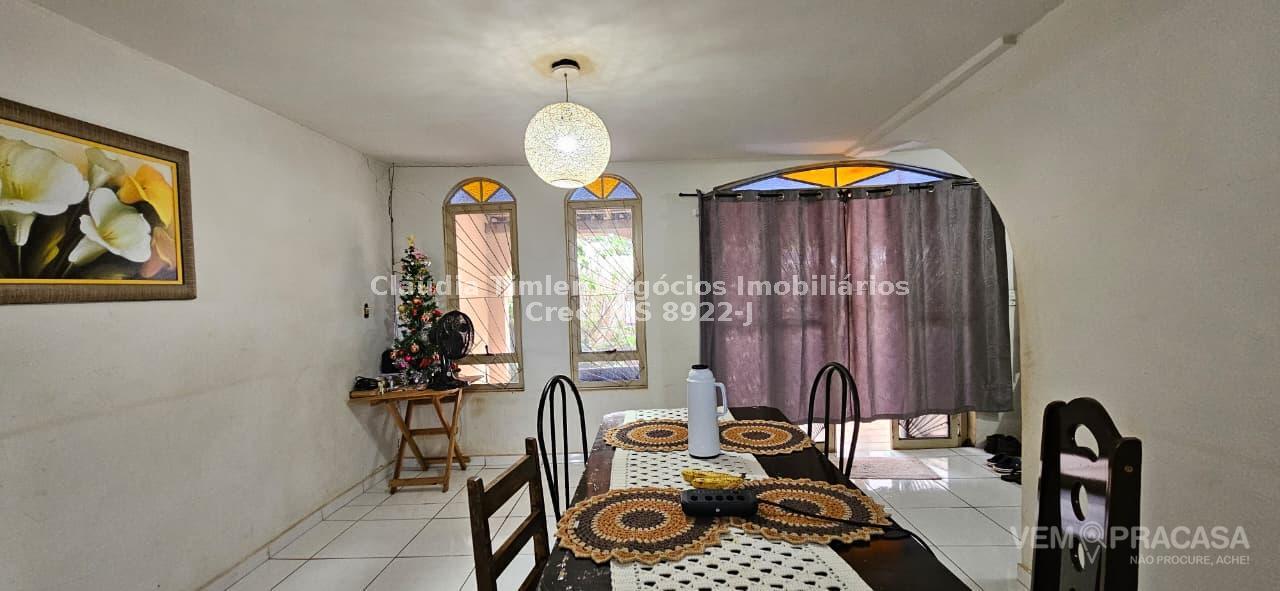 Casa Térrea à venda no Mata do Jacinto, Campo Grande – foto 6